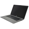 Dell Latitude 5310 i5-10310U 16GB 512SSD 13,3
